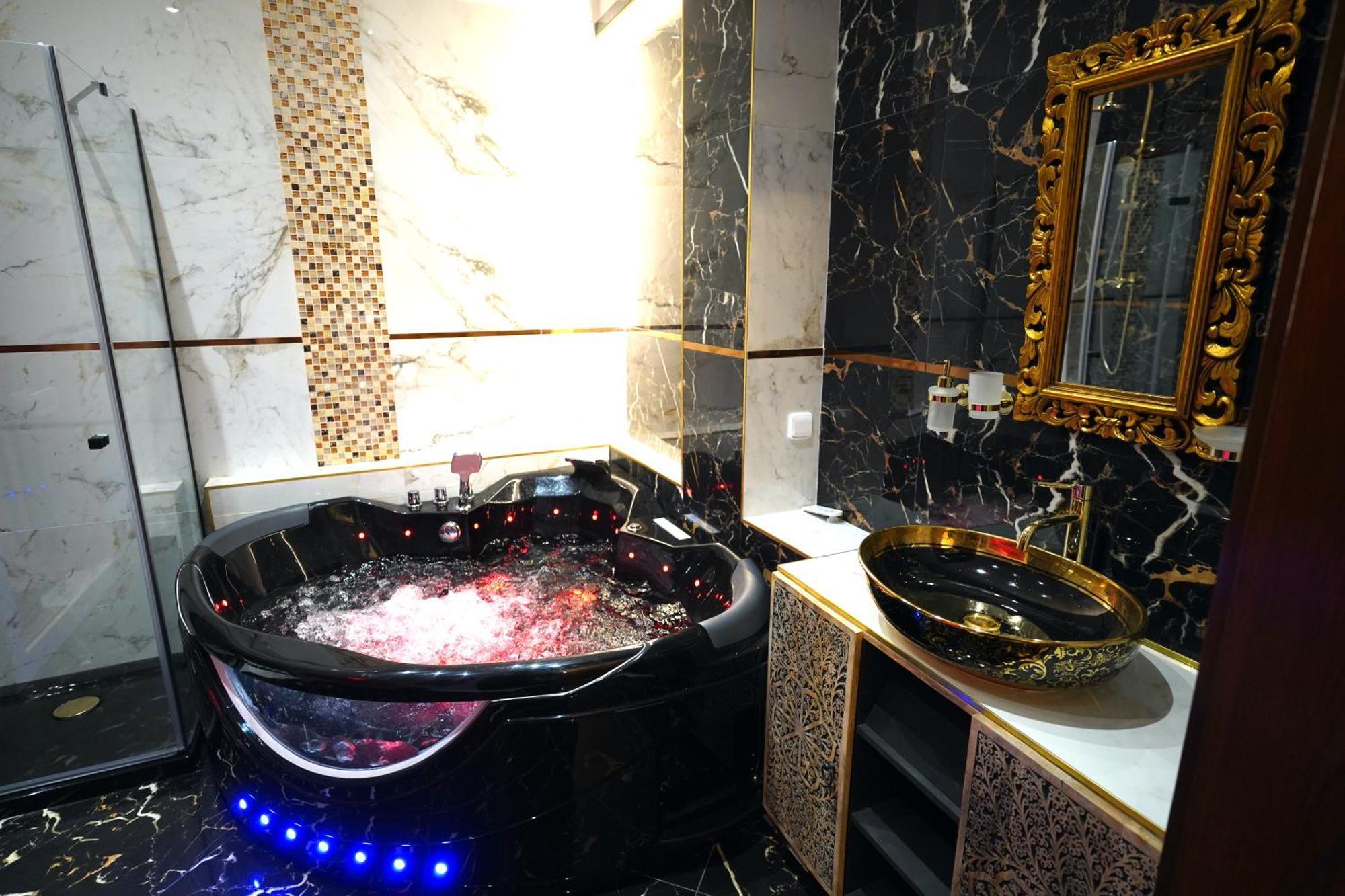 Hotel Liliova Prague Old Town Экстерьер фото
